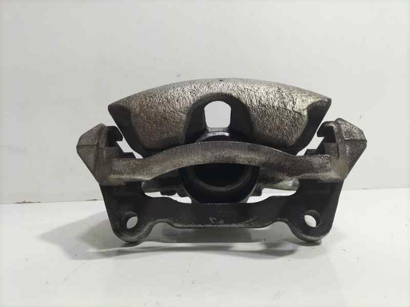 Recambio de pinza freno delantera derecha para seat leon (5f1) reference referencia OEM IAM 5Q0106DL 84384 