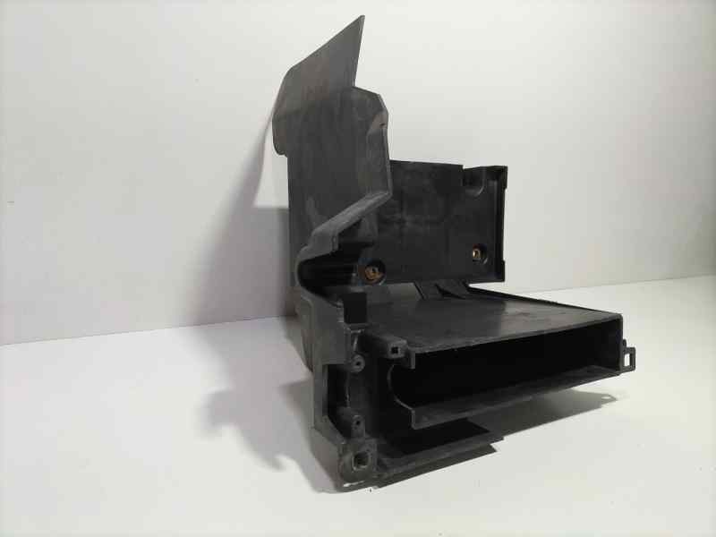 Recambio de bateria para land rover range rover (lp) 4.6 referencia OEM IAM ERR3024 82525 