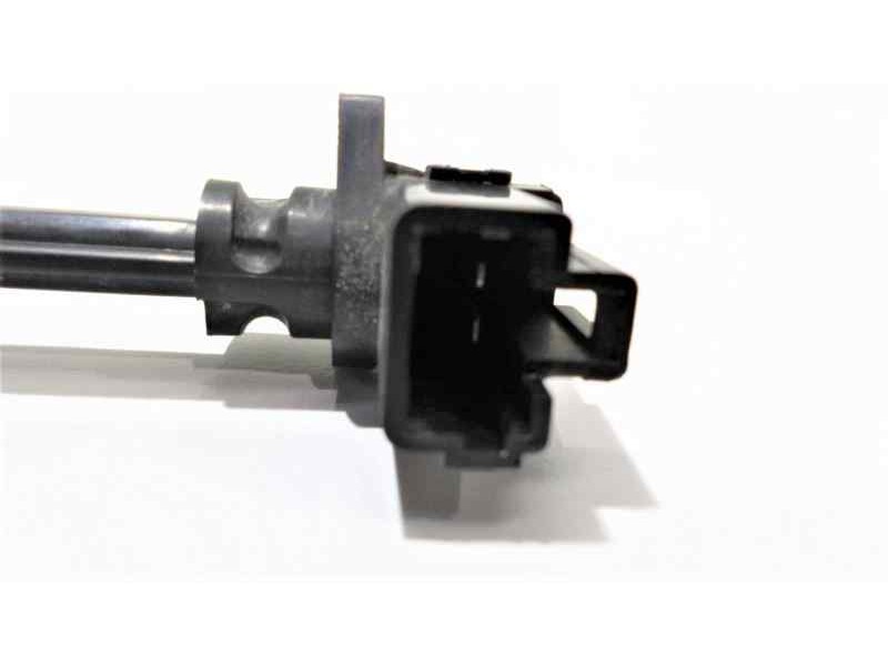 Recambio de sensor para kia sportage concept 4x2 referencia OEM IAM  46466 