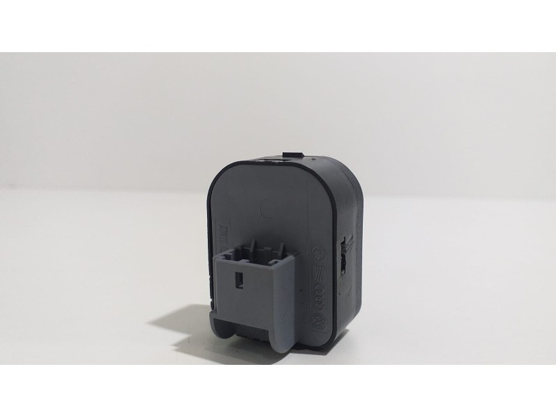 Recambio de mando retrovisor para audi a5 coupe (8t) 2.0 tdi quattro referencia OEM IAM 8K0959565B 54854 