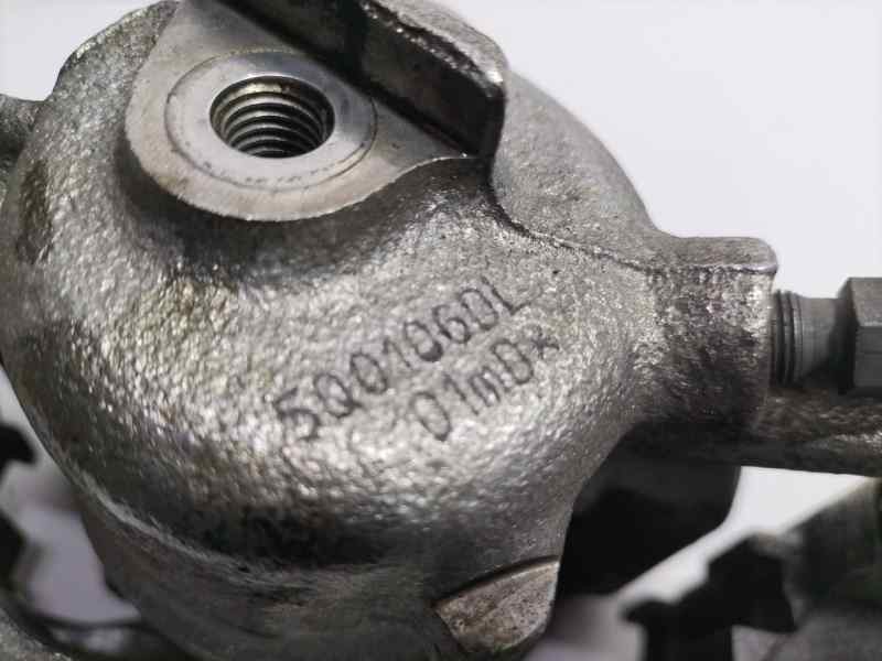 Recambio de pinza freno delantera derecha para seat leon (5f1) reference referencia OEM IAM 5Q0106DL 84384 