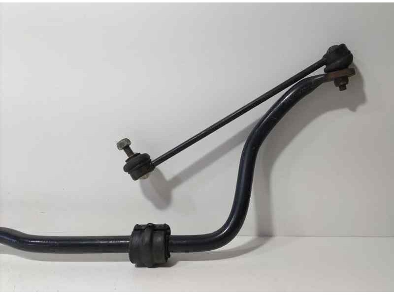 Recambio de barra estabilizadora delantera para citroën xsara picasso 1.6 hdi 90 sx referencia OEM IAM 9HX 87025 