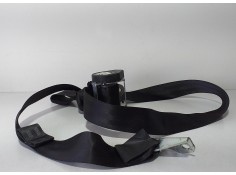 Recambio de cinturon seguridad trasero derecho para volkswagen golf v berlina (1k1) conceptline (e) referencia OEM IAM 1K6857806