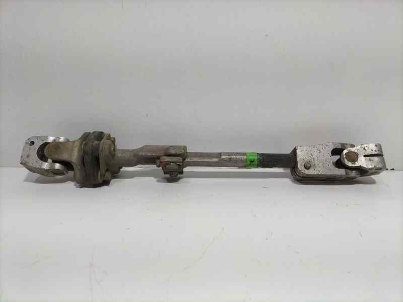 Recambio de columna direccion para land rover range rover (lp) 4.6 referencia OEM IAM 033745A 82528 