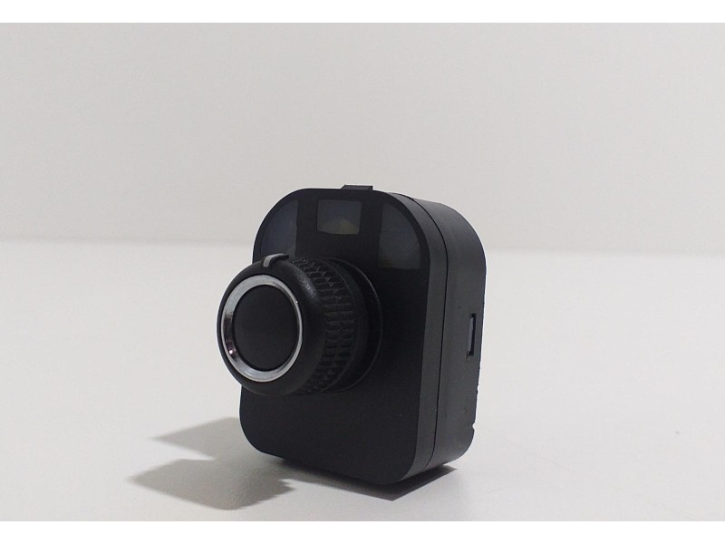 Recambio de mando retrovisor para audi a5 coupe (8t) 2.0 tdi quattro referencia OEM IAM 8K0959565B 54854 