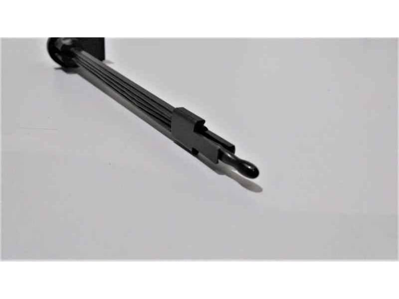 Recambio de sensor para kia sportage concept 4x2 referencia OEM IAM  46466 