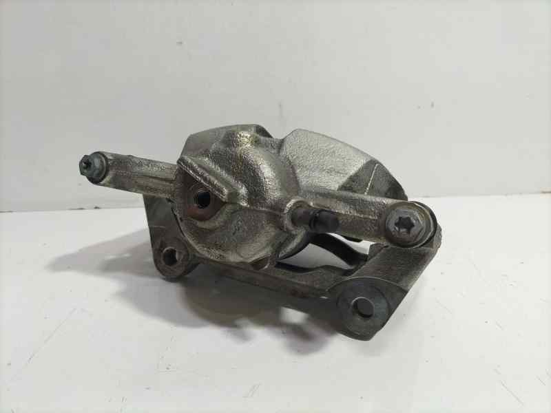 Recambio de pinza freno delantera derecha para seat leon (5f1) reference referencia OEM IAM 5Q0106DL 84384 