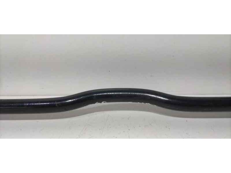 Recambio de barra estabilizadora delantera para citroën xsara picasso 1.6 hdi 90 sx referencia OEM IAM 9HX 87025 