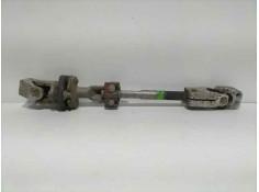 Recambio de columna direccion para land rover range rover (lp) 4.6 referencia OEM IAM 033745A 82528  2