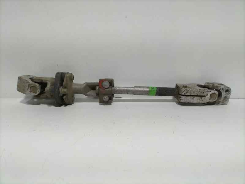 Recambio de columna direccion para land rover range rover (lp) 4.6 referencia OEM IAM 033745A 82528 