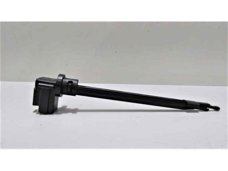 Recambio de sensor para kia sportage concept 4x2 referencia OEM IAM  46466 