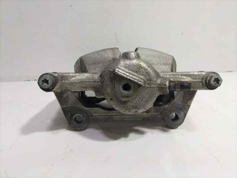 Recambio de pinza freno delantera derecha para seat leon (5f1) reference referencia OEM IAM 5Q0106DL 84384 