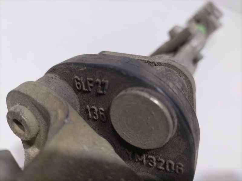 Recambio de columna direccion para land rover range rover (lp) 4.6 referencia OEM IAM 033745A 82528 