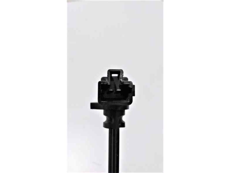 Recambio de sensor para kia sportage concept 4x2 referencia OEM IAM  46466 