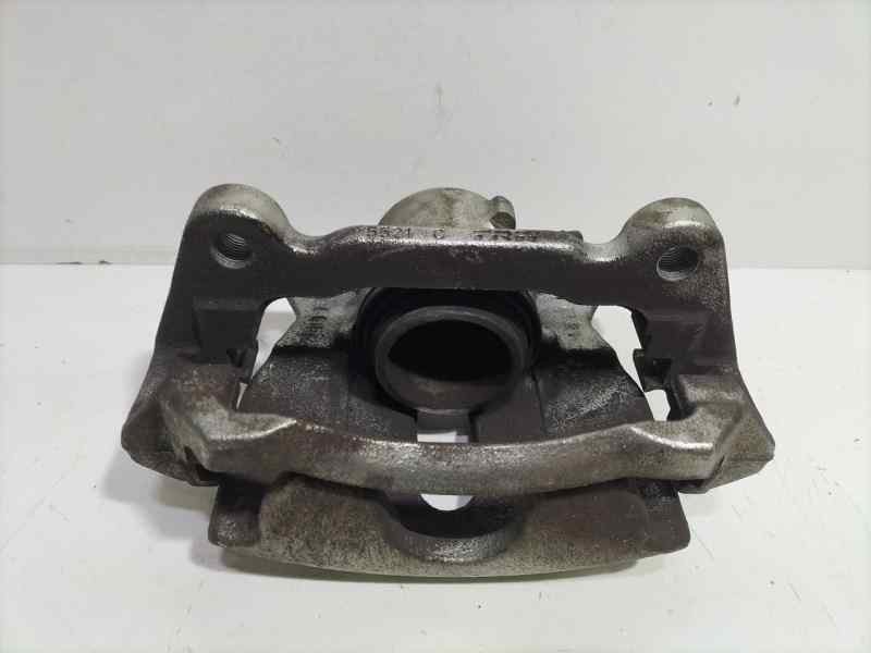 Recambio de pinza freno delantera derecha para seat leon (5f1) reference referencia OEM IAM 5Q0106DL 84384 