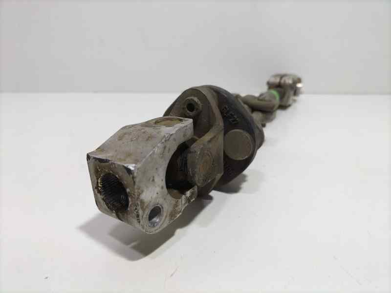 Recambio de columna direccion para land rover range rover (lp) 4.6 referencia OEM IAM 033745A 82528 