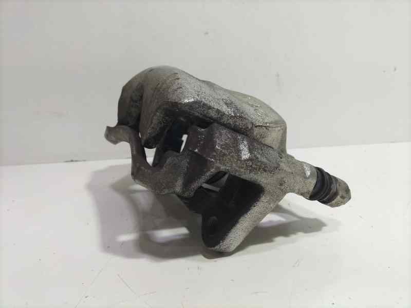 Recambio de pinza freno delantera derecha para seat leon (5f1) reference referencia OEM IAM 5Q0106DL 84384 