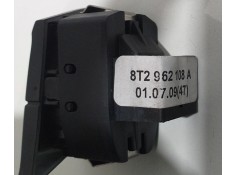 Recambio de intercooler para audi a5 coupe (8t) 2.0 tdi quattro referencia OEM IAM 8T2962108A 54855  2