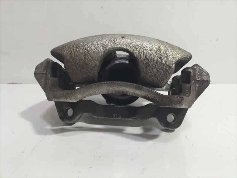 Recambio de pinza freno delantera derecha para seat leon (5f1) reference referencia OEM IAM 5Q0106DL 84384 