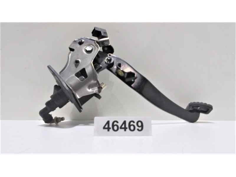 Recambio de pedal embrague para kia sportage concept 4x2 referencia OEM IAM 328022S050 46469 