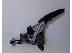 Recambio de palanca freno de mano para bmw serie 1 berlina (e81/e87) 118d referencia OEM IAM 34406782749 76156 