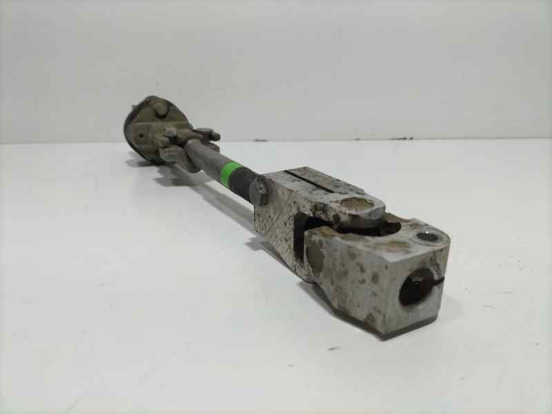 Recambio de columna direccion para land rover range rover (lp) 4.6 referencia OEM IAM 033745A 82528 