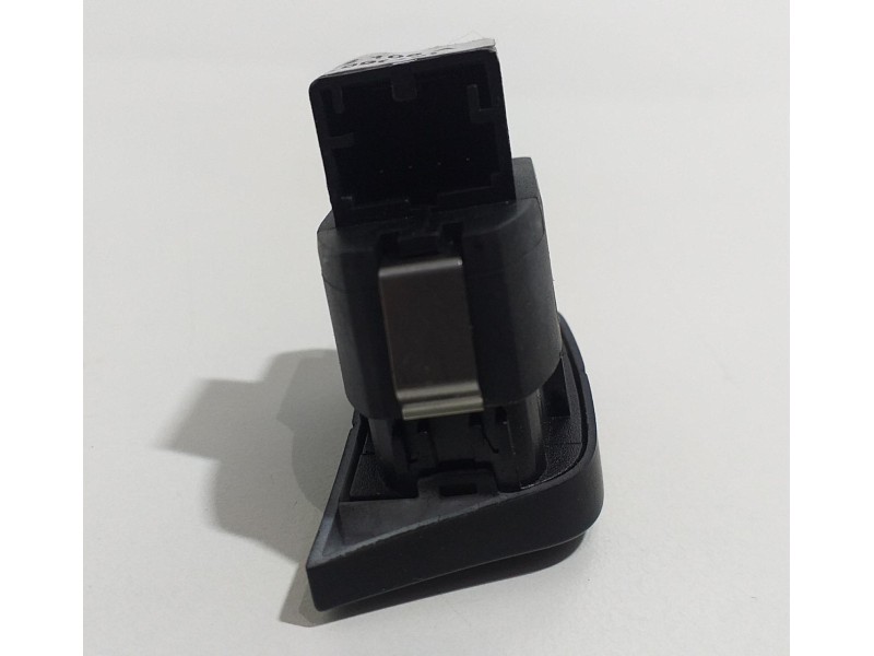 Recambio de intercooler para audi a5 coupe (8t) 2.0 tdi quattro referencia OEM IAM 8T2962108A 54855 