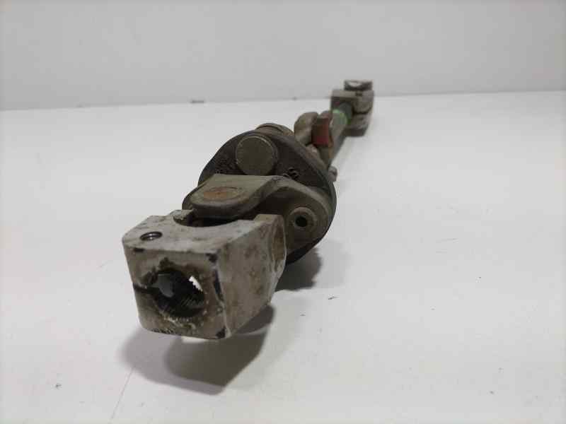 Recambio de columna direccion para land rover range rover (lp) 4.6 referencia OEM IAM 033745A 82528 