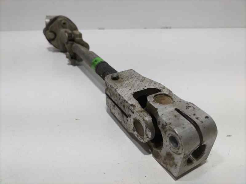 Recambio de columna direccion para land rover range rover (lp) 4.6 referencia OEM IAM 033745A 82528 