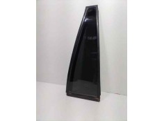 Recambio de luna custodia trasera derecha para land rover range rover (lp) 4.6 referencia OEM IAM 46D 82529 