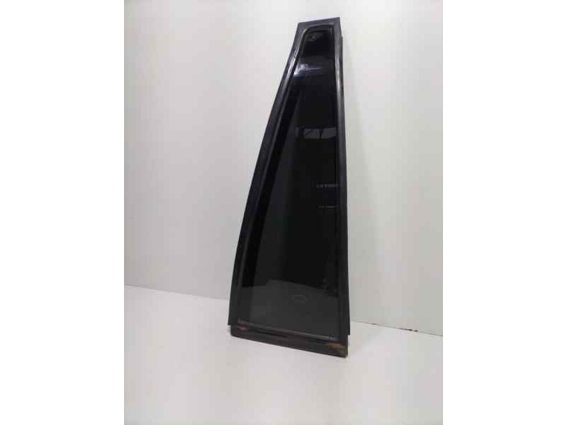 Recambio de luna custodia trasera derecha para land rover range rover (lp) 4.6 referencia OEM IAM 46D 82529 