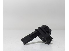 Recambio de sensor para porsche cayenne (typ 92aa) gts referencia OEM IAM 10071154033 66421 