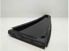 Recambio de luna custodia trasera derecha para land rover range rover (lp) 4.6 referencia OEM IAM 46D 82529  2