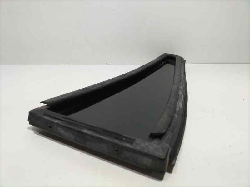Recambio de luna custodia trasera derecha para land rover range rover (lp) 4.6 referencia OEM IAM 46D 82529 