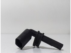 Recambio de sensor para porsche cayenne (typ 92aa) gts referencia OEM IAM 10071154033 66421  2