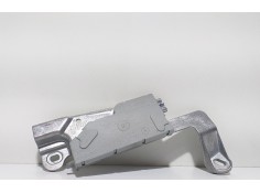 Recambio de modulo electronico para mercedes-benz clase e (w211) berlina e 500 4-matic (211.090) referencia OEM IAM A2118270642 