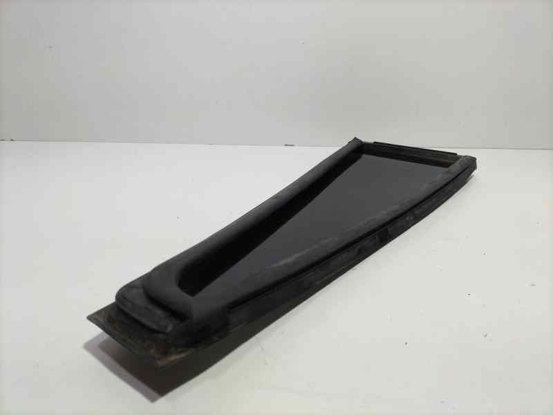 Recambio de luna custodia trasera derecha para land rover range rover (lp) 4.6 referencia OEM IAM 46D 82529 