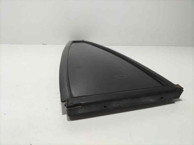 Recambio de luna custodia trasera derecha para land rover range rover (lp) 4.6 referencia OEM IAM 46D 82529 