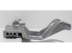 Recambio de modulo electronico para mercedes-benz clase e (w211) berlina e 500 4-matic (211.090) referencia OEM IAM A2118270642  2