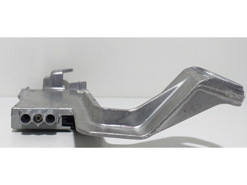 Recambio de modulo electronico para mercedes-benz clase e (w211) berlina e 500 4-matic (211.090) referencia OEM IAM A2118270642 