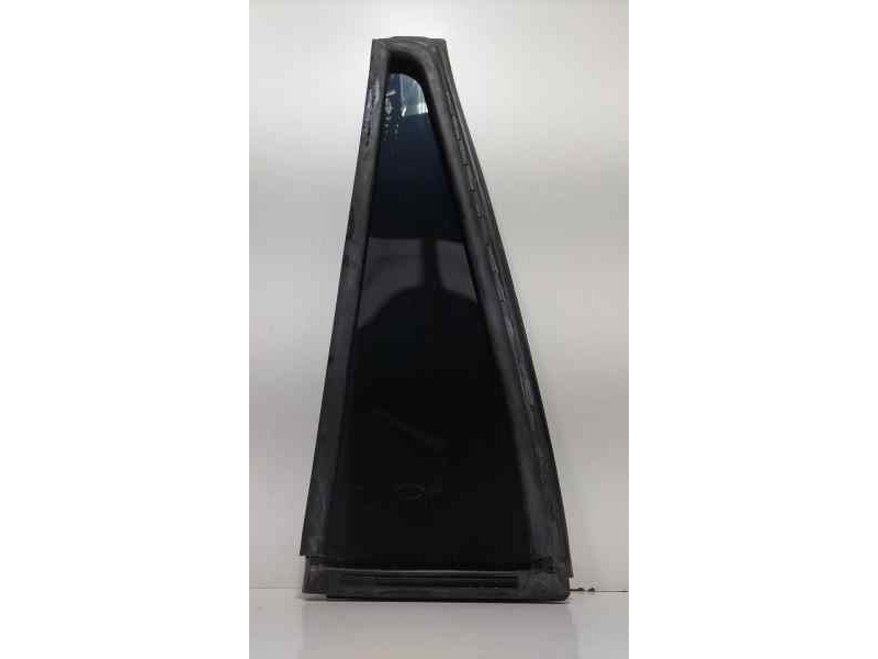 Recambio de luna custodia trasera derecha para land rover range rover (lp) 4.6 referencia OEM IAM 46D 82529 