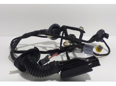 Recambio de puerta delantera derecha para audi a5 coupe (8t) 2.0 tdi quattro referencia OEM IAM 8T0971029L 54859 