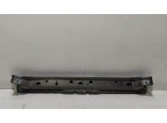 Recambio de travesaño superior para opel insignia berlina cosmo referencia OEM IAM A20DTH 78242  2