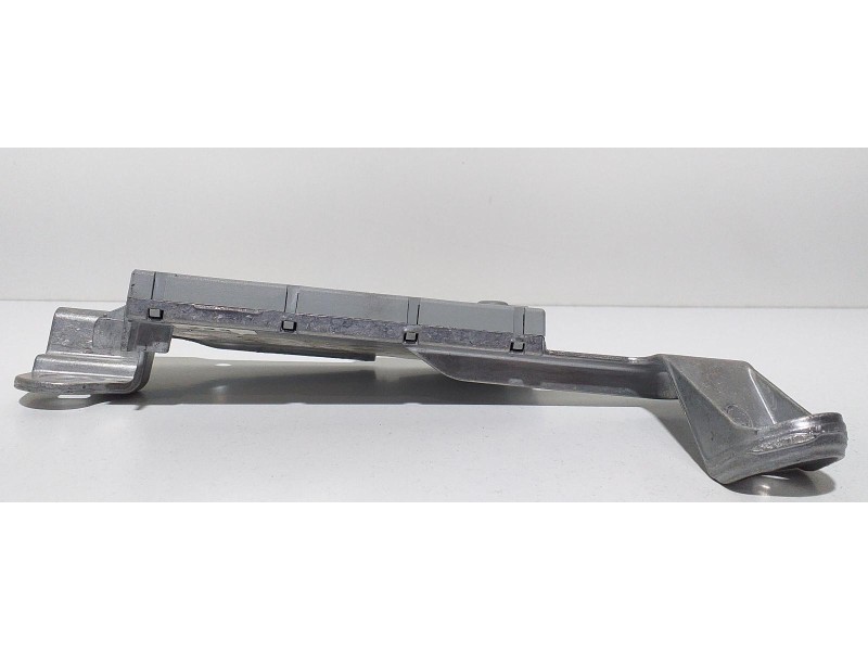 Recambio de modulo electronico para mercedes-benz clase e (w211) berlina e 500 4-matic (211.090) referencia OEM IAM A2118270642 