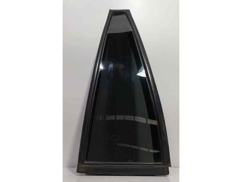 Recambio de luna custodia trasera izquierda para land rover range rover (lp) 4.6 referencia OEM IAM 46D 82530 