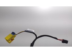 Recambio de puerta delantera derecha para audi a5 coupe (8t) 2.0 tdi quattro referencia OEM IAM 8T0971029L 54859  2