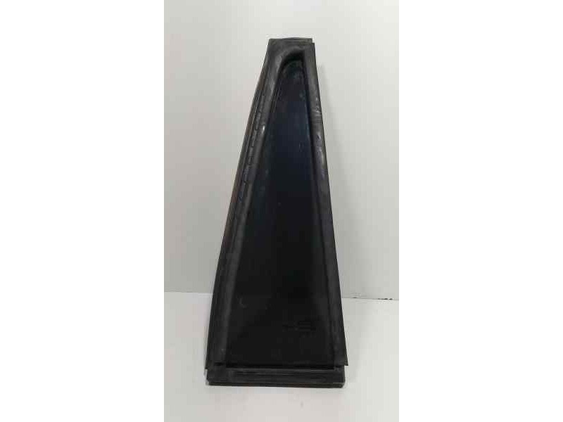 Recambio de luna custodia trasera izquierda para land rover range rover (lp) 4.6 referencia OEM IAM 46D 82530 