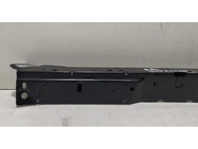 Recambio de travesaño superior para opel insignia berlina cosmo referencia OEM IAM A20DTH 78242 