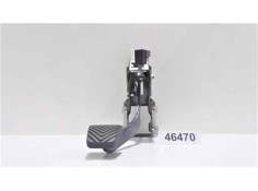 Recambio de pedal freno para kia sportage concept 4x2 referencia OEM IAM 328002S005 46470 