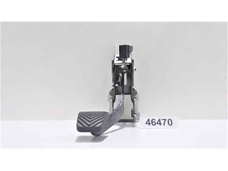 Recambio de pedal freno para kia sportage concept 4x2 referencia OEM IAM 328002S005 46470 